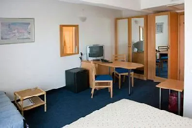 Hotel Poreč
