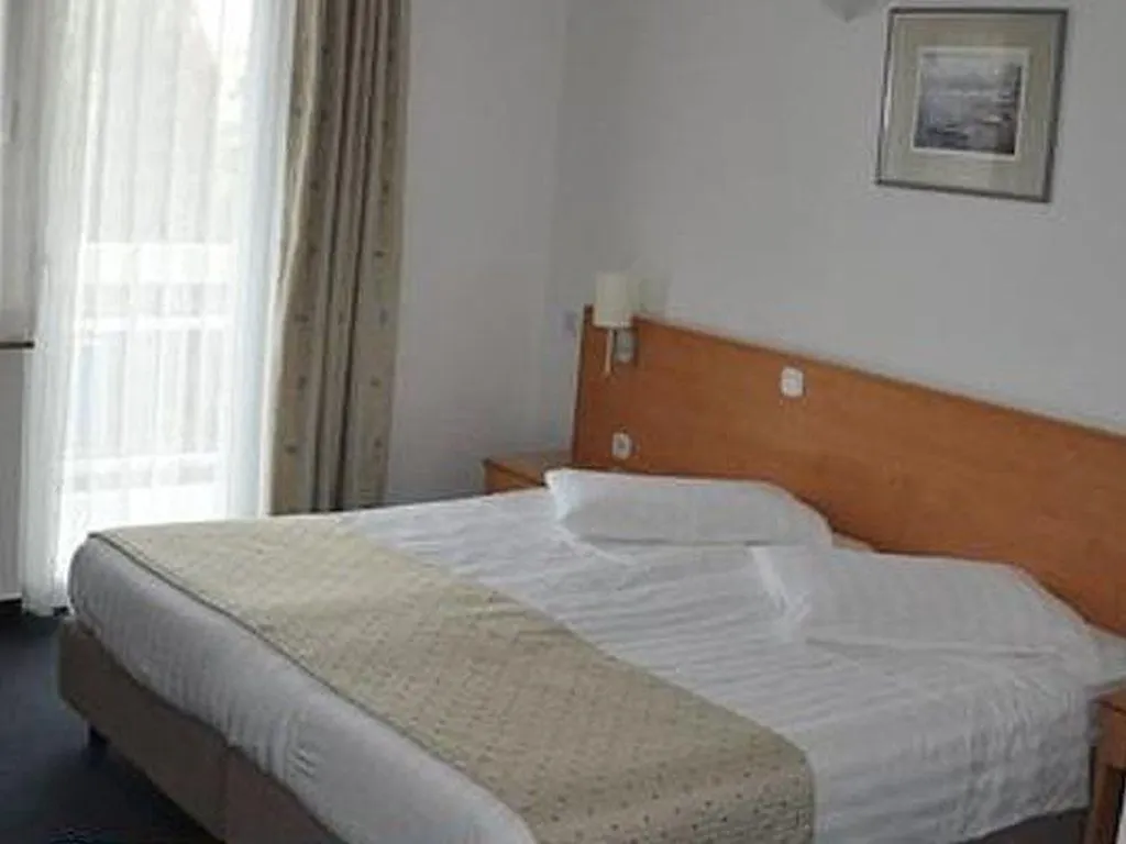 Hotel Poreč