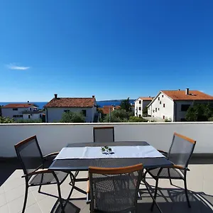 Appartement Alta