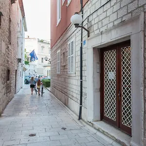 apartment-yes.hotelinzadar.com/