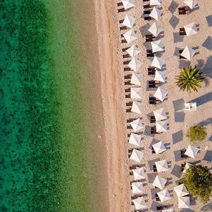 Üdülőpark Campsite & Holiday