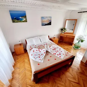 Appartement Milenko