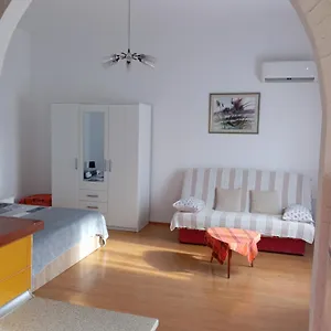 Bella Rovinj