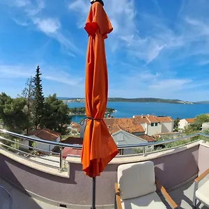 Apartman Ferdi