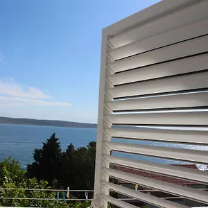 Apartman Marija