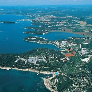 Ds Poreč