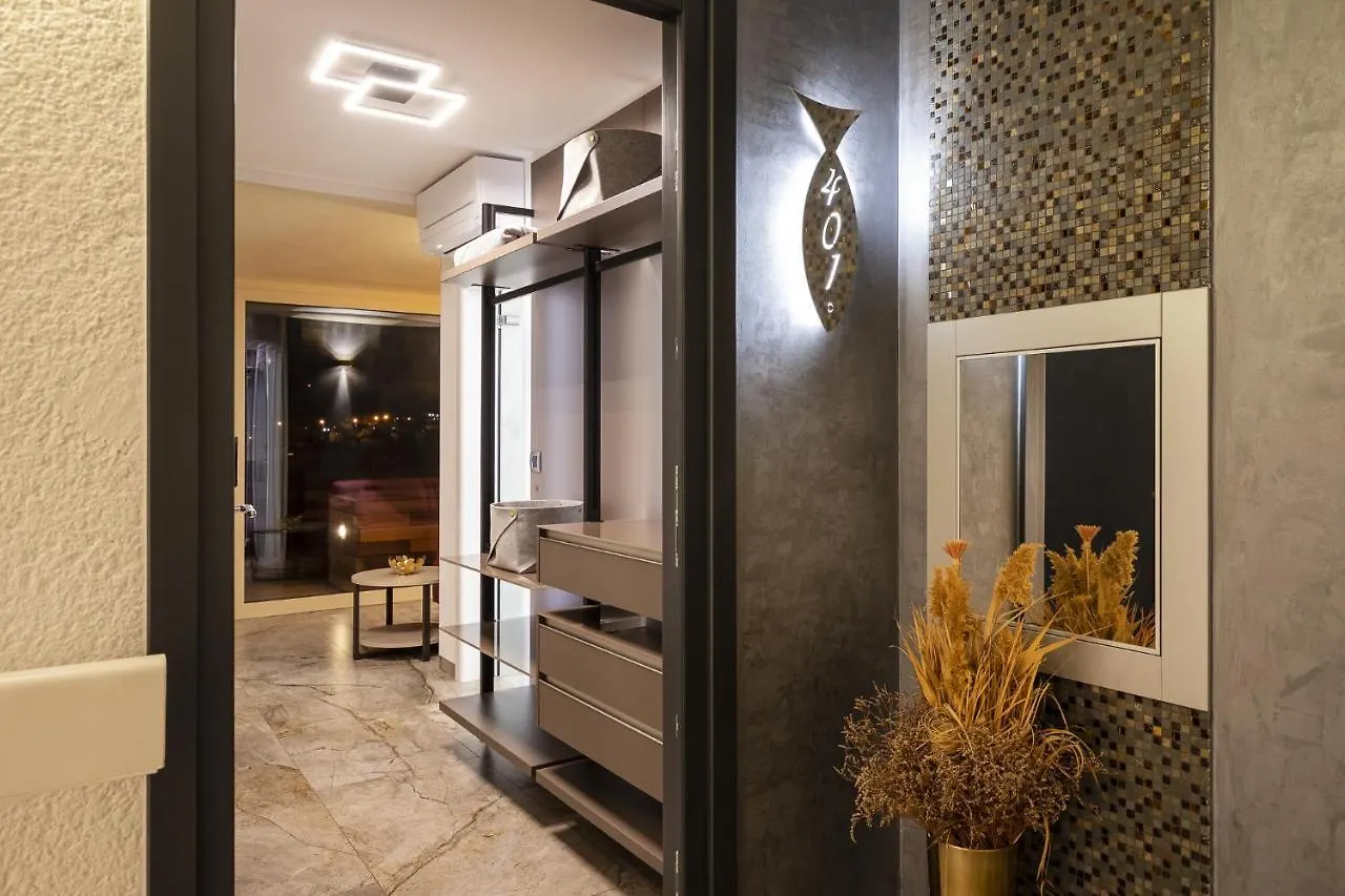 Hotel Porec