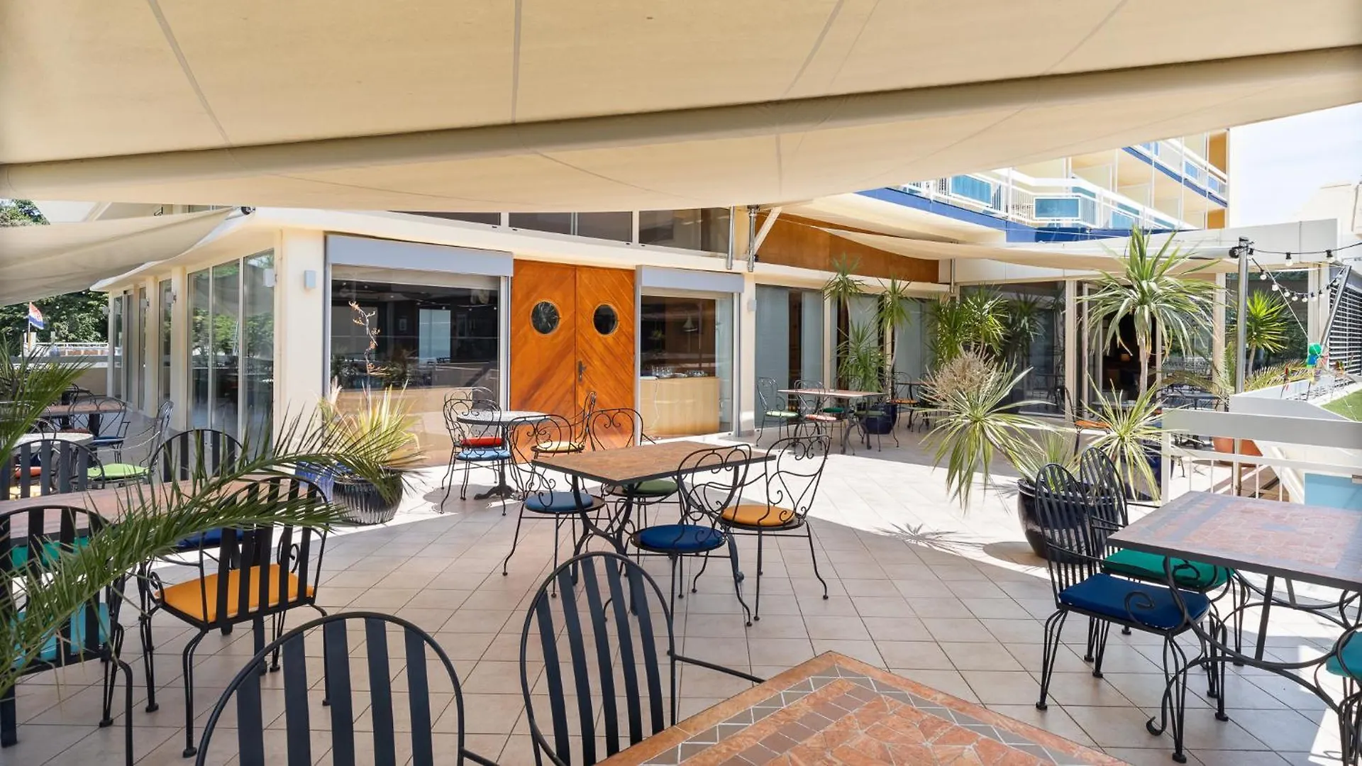 Hotel Porec