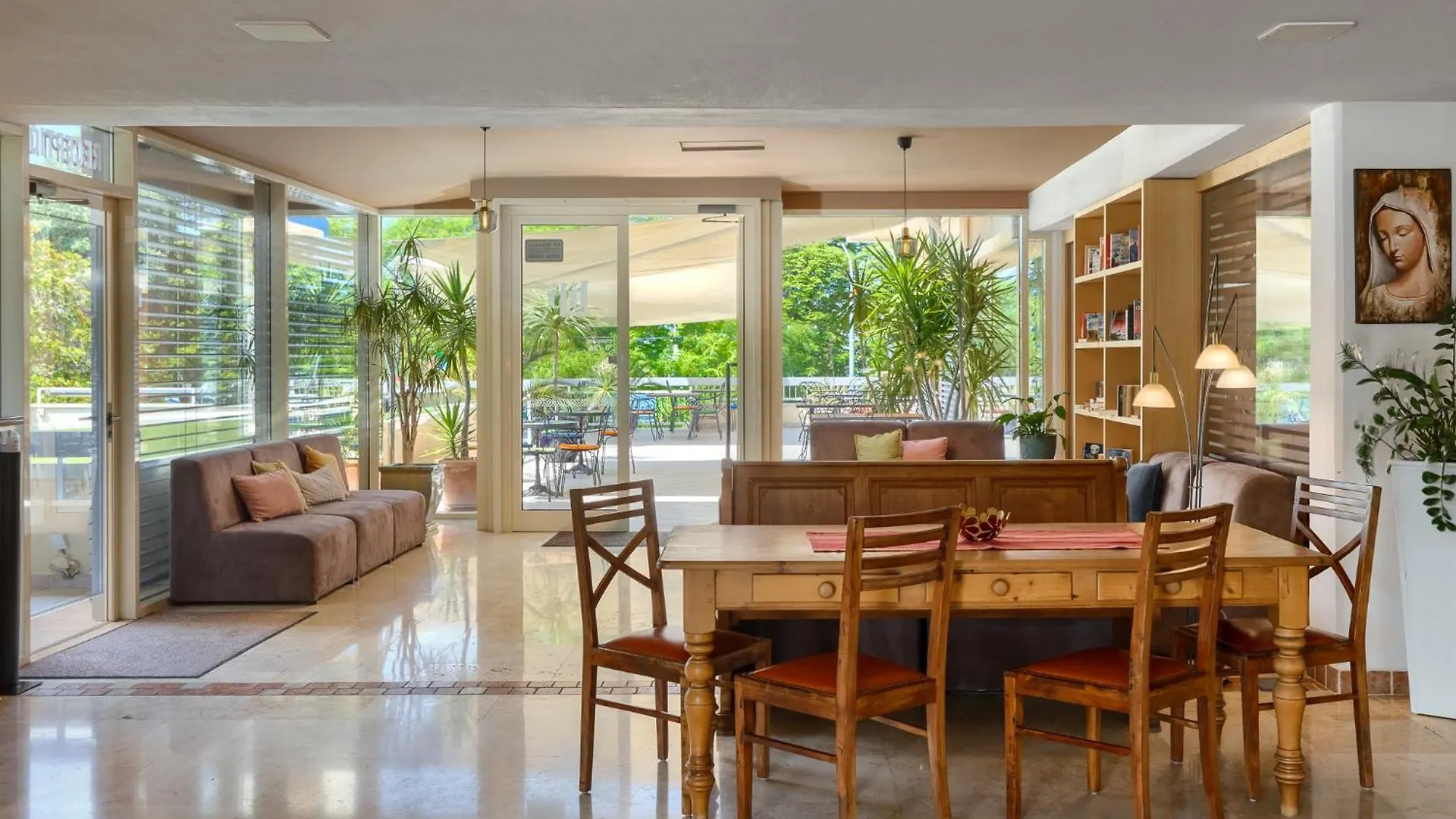 Hotel Porec