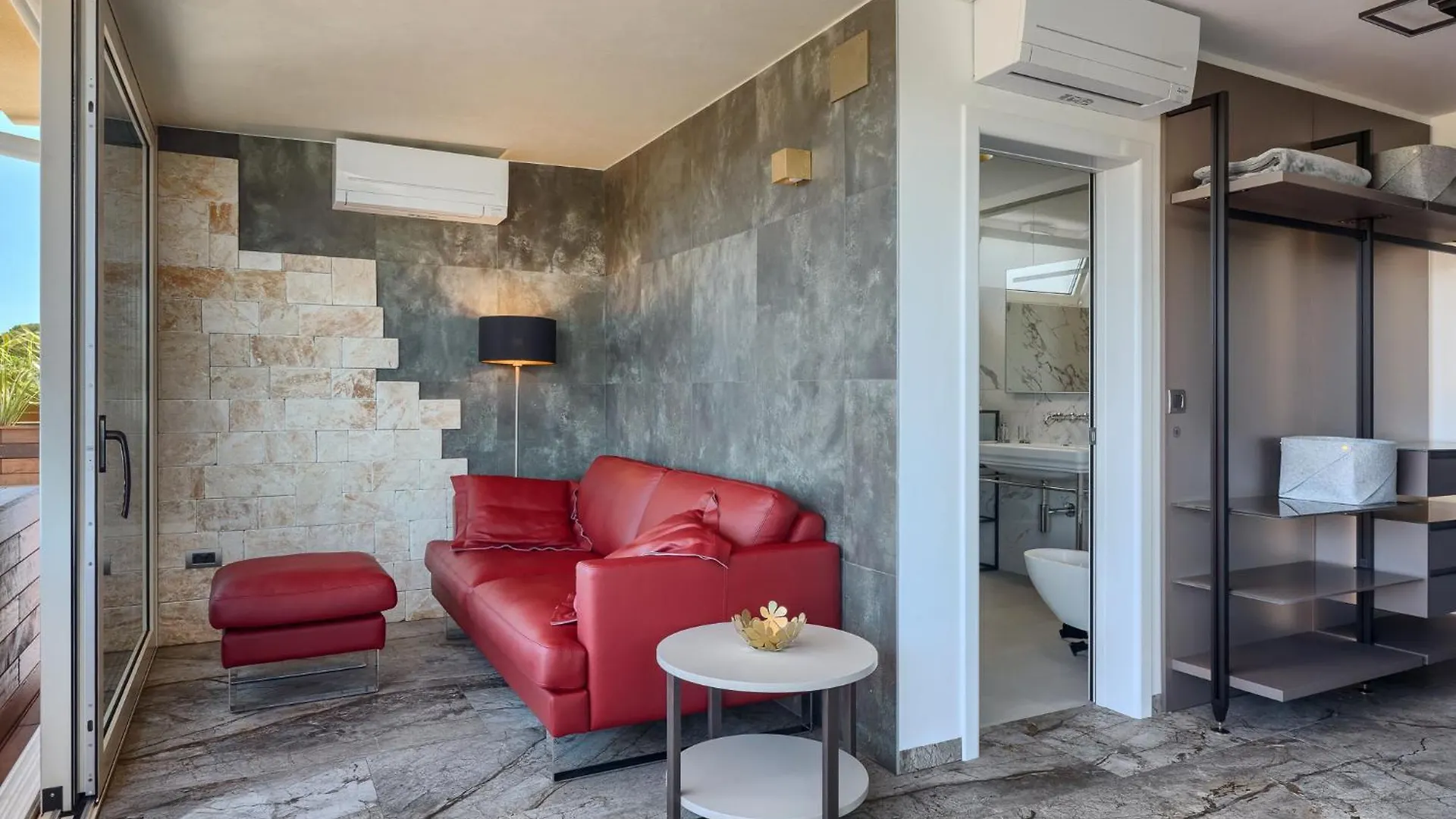 Hotel Porec
