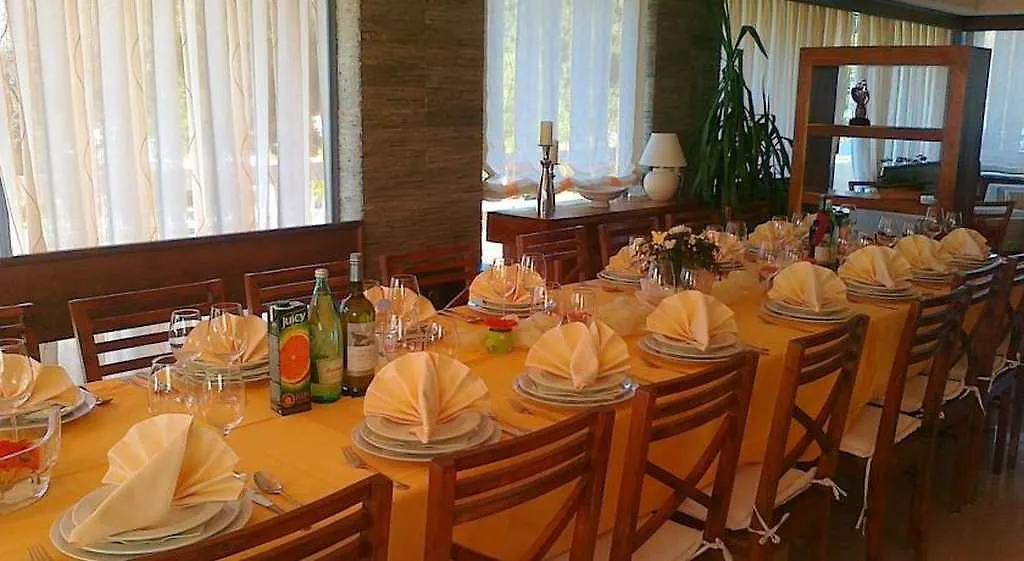 Hotel Porec