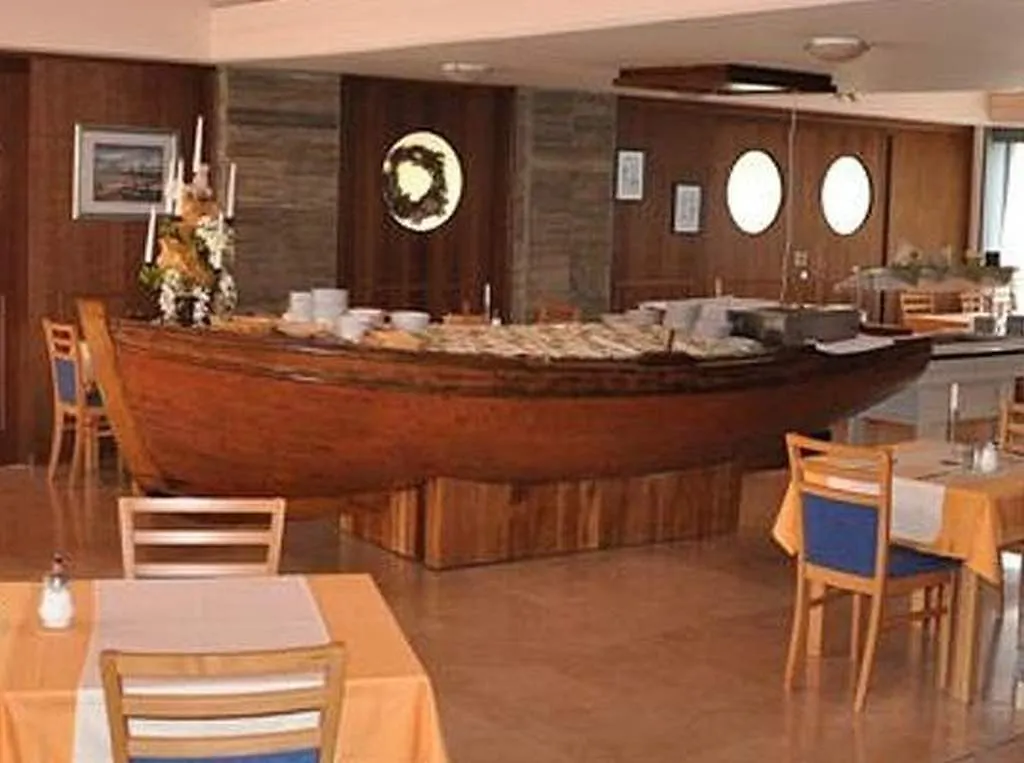 Hotel Porec