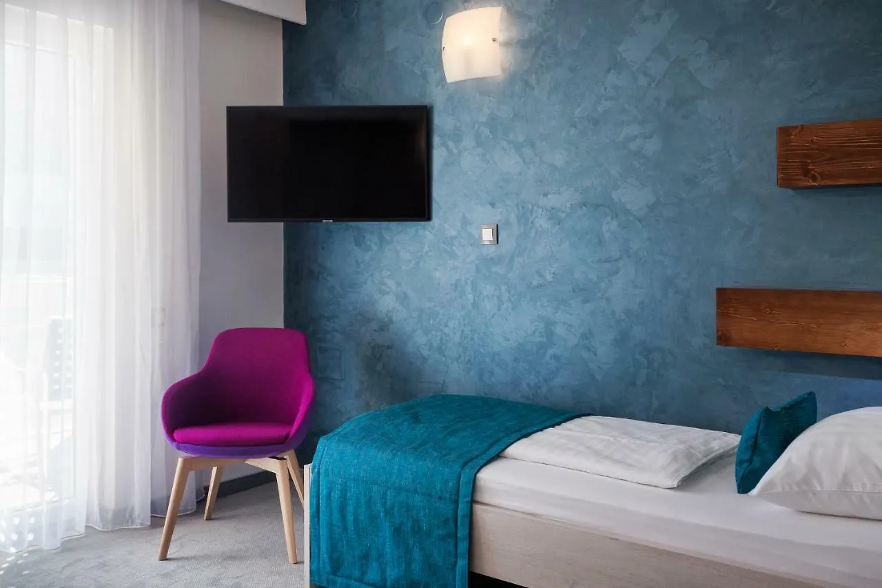 Hotel Porec