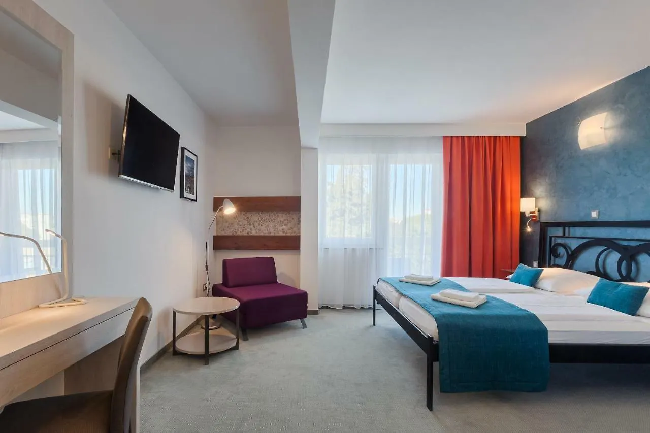 Hotel Porec
