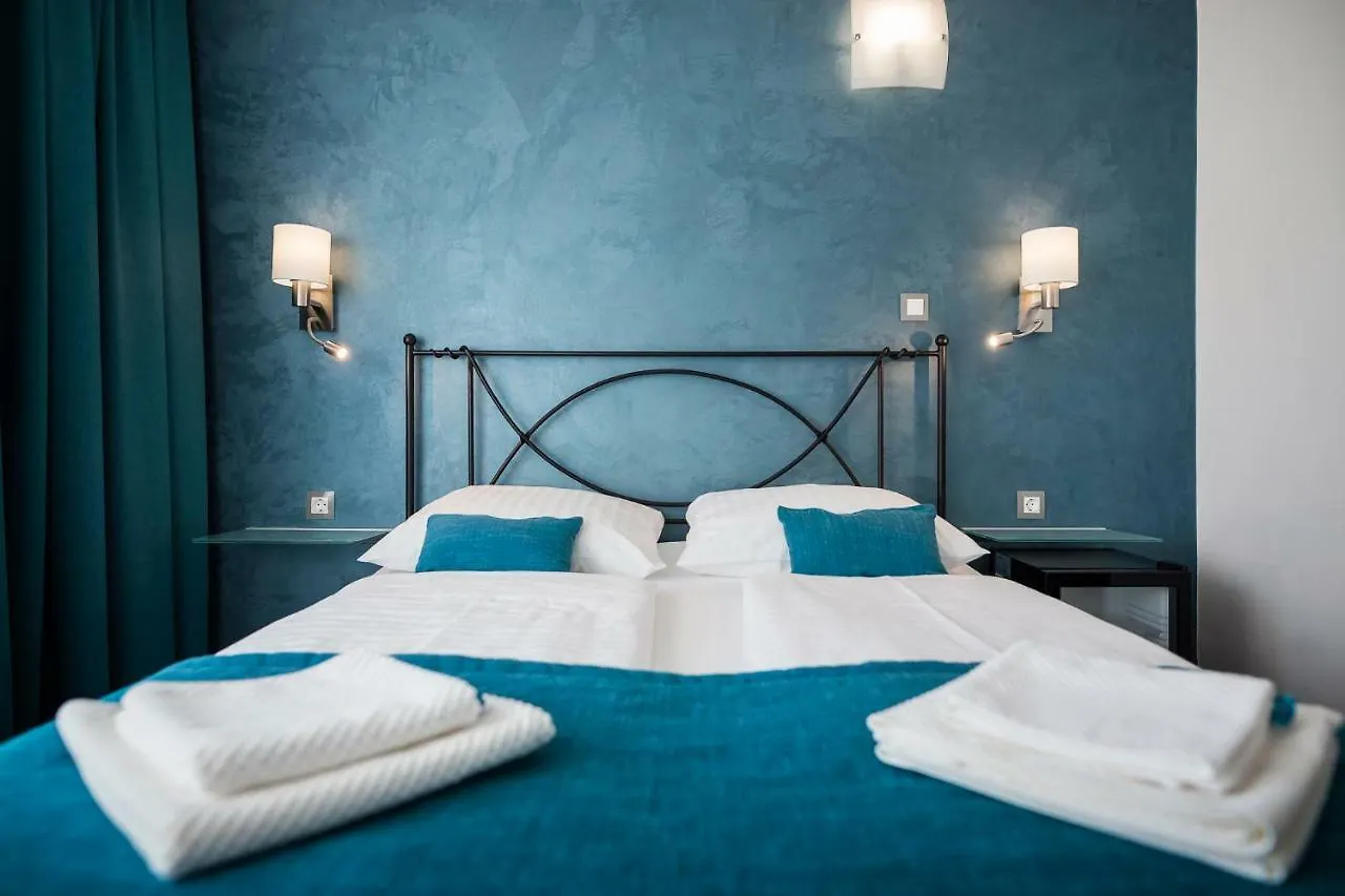 Hotel Porec