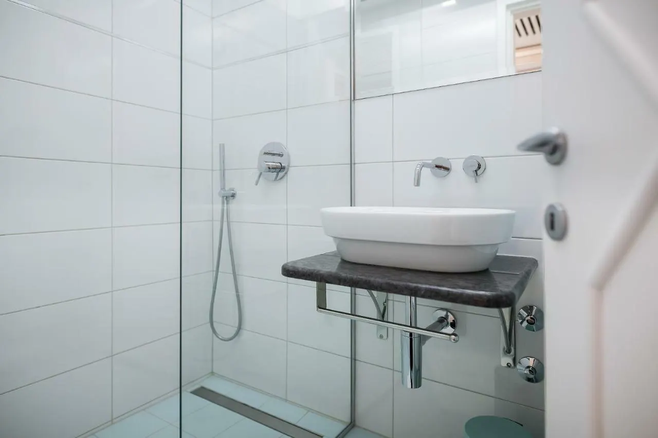 Hotel Porec