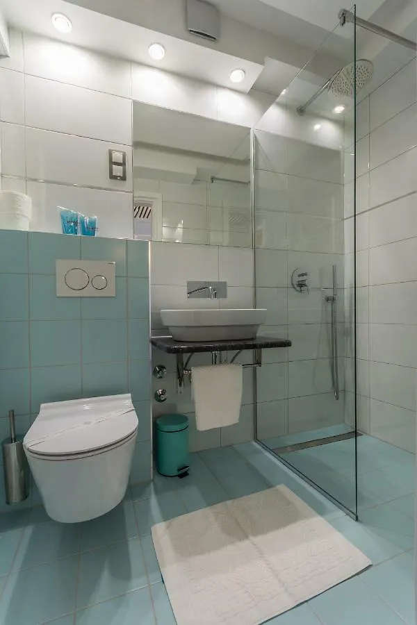 Hotel Porec