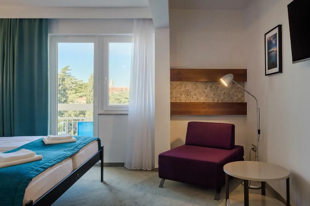 Hotel Porec