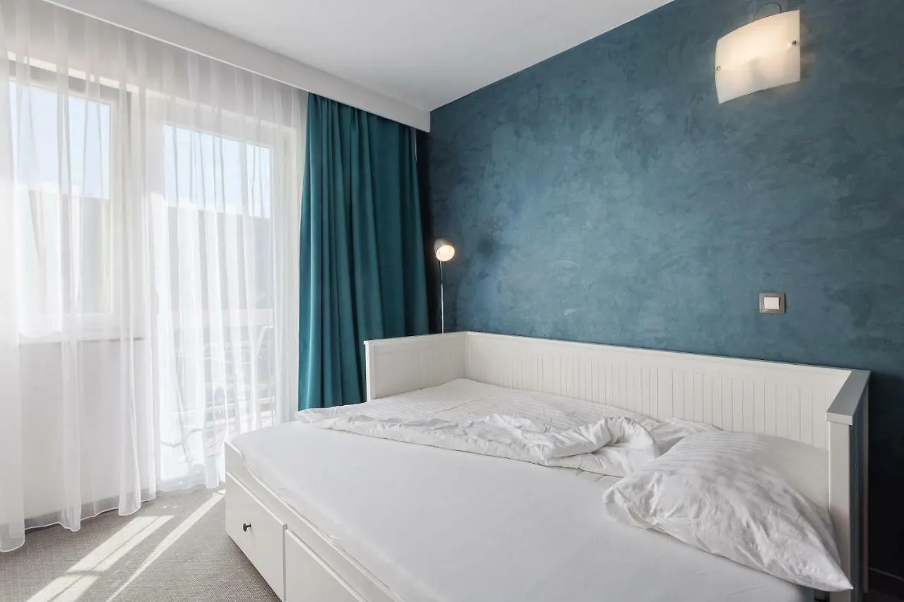 Hotel Porec