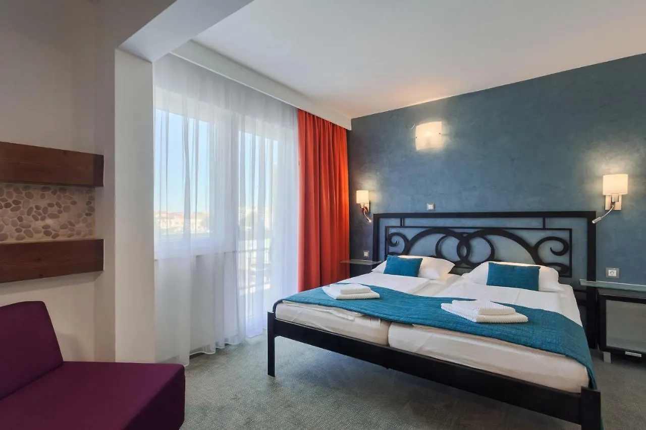Hotel Porec