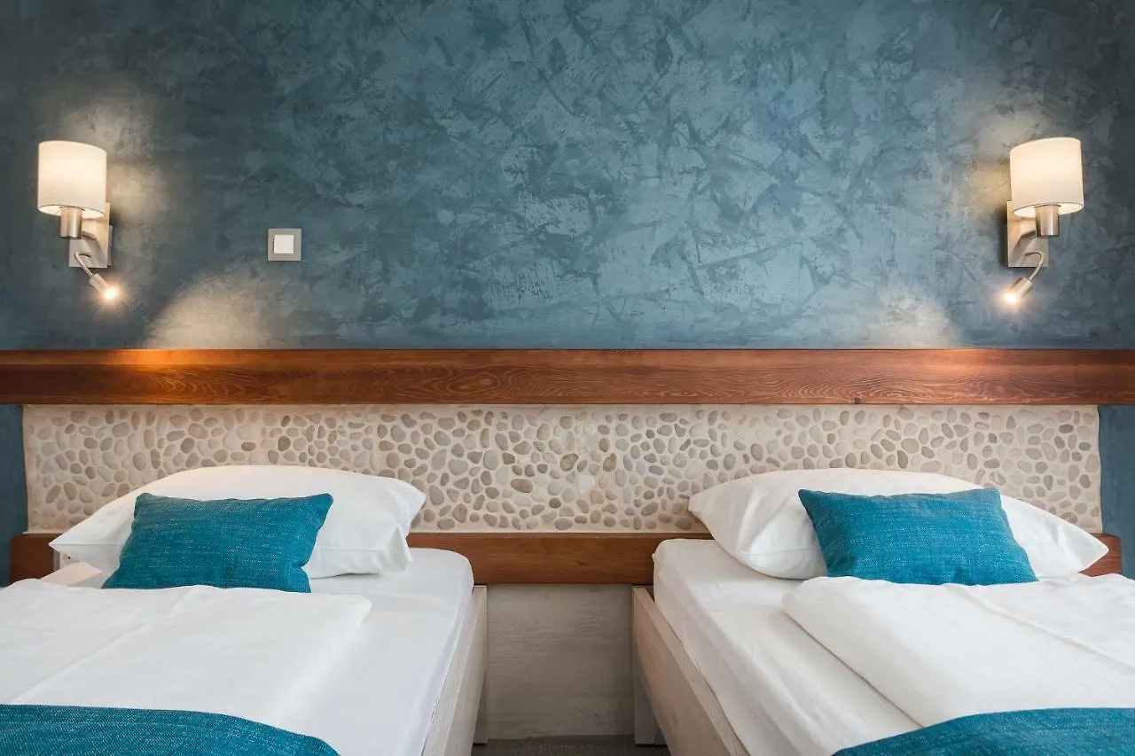 Hotel Porec