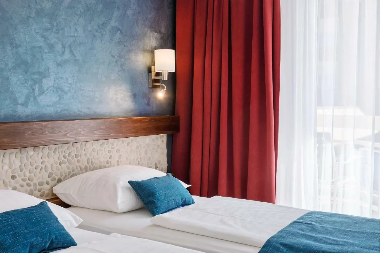 Hotel Porec