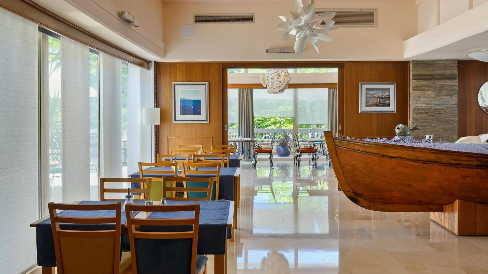 Hotel Porec